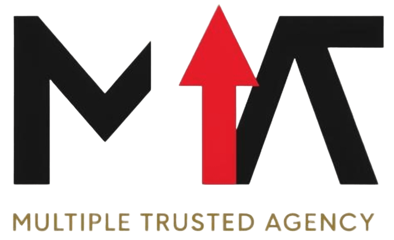 Multiple Trusted Agency