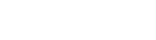 multipletrustedagency.com